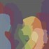 Women's History and Feminist Chat