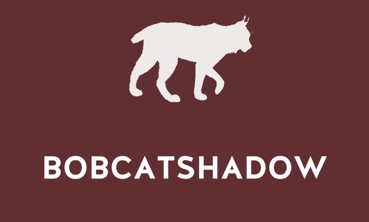 BOBCATshadow Tabling