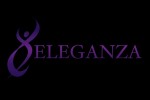 Eleganza 2026: Transcend