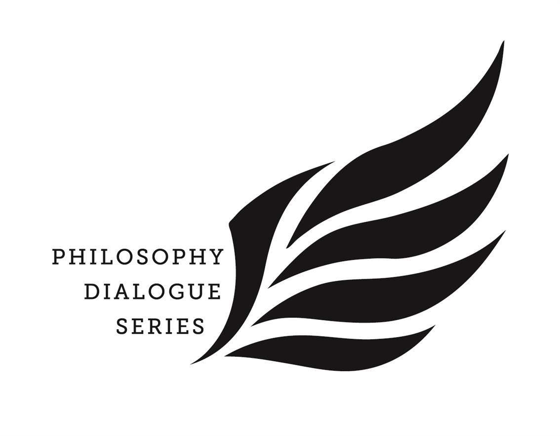 AAAS Workshop: Dialogue Engaging Scientists in Science, Ethics, and Religion, Part II