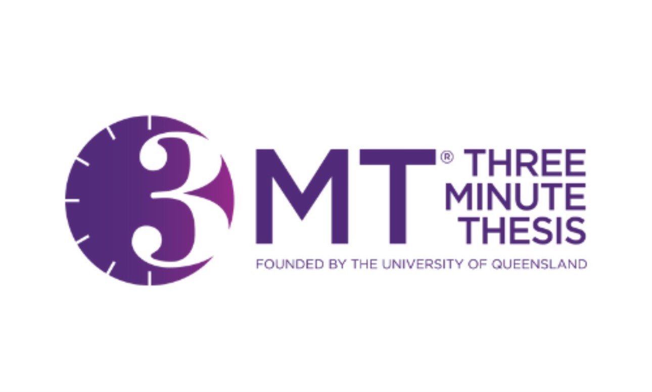3MT® University Final