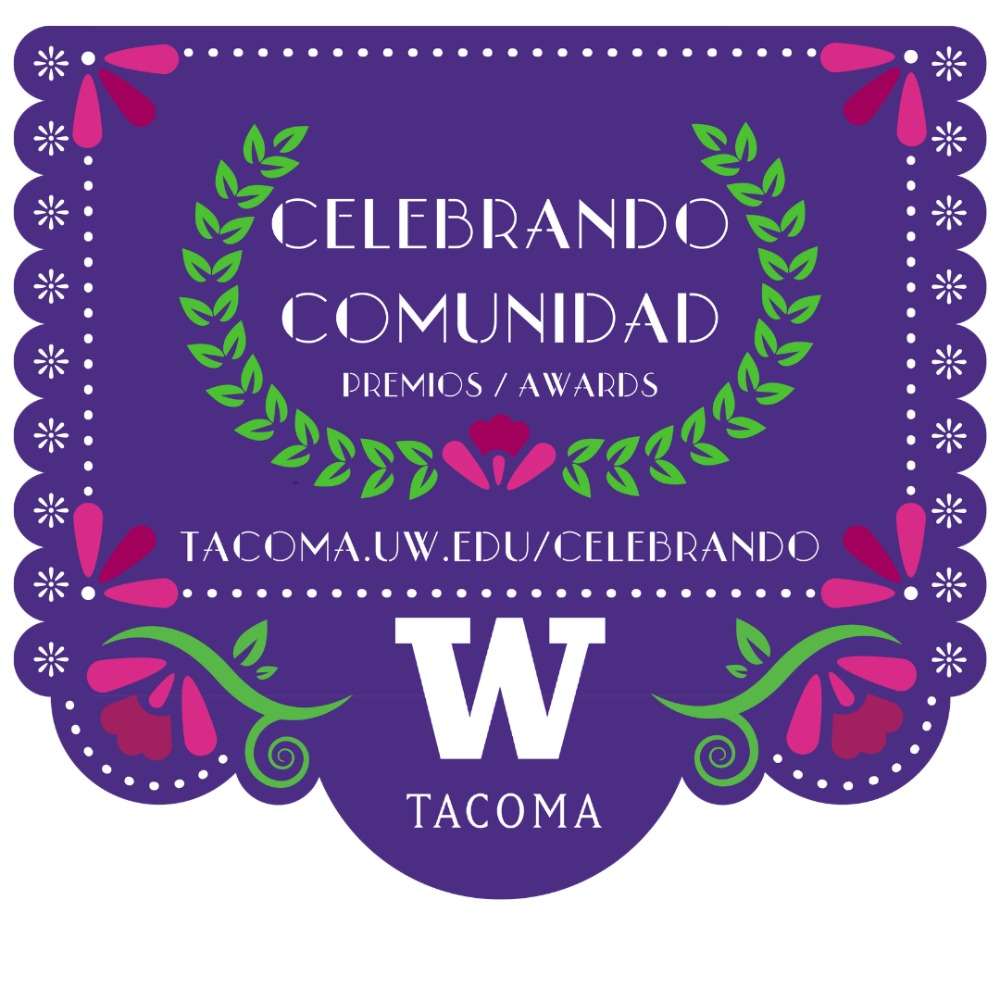 2022 Celebrando Comunidad: Latinx Celebration + Awards