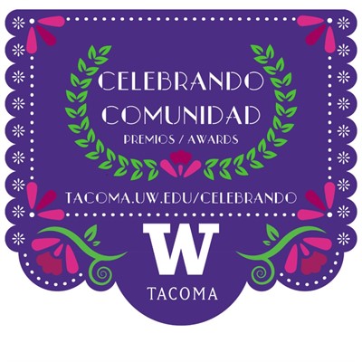 2022 Celebrando Comunidad: Latinx Celebration + Awards