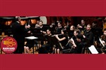 Harvard Wind Ensemble presents Spring Concert: The Sounds of Liberty