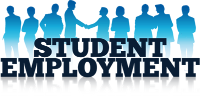Students Employment at UW Bothell for Hiring Managers  (Workday, Interfolio, Handshake)