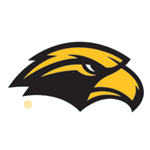 Texas State Women's Soccer vs Southern Miss - SWT Throwback Weekend