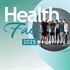 Health Fair 2025