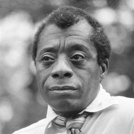 Lives Recalled: Great Autobiographies and Memoirs - James Baldwin
