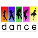 Summer Dance Clinic - Ages 5-8