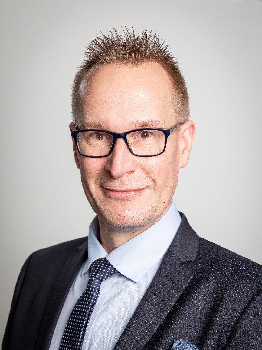 Markku Jokisipilä on "Why are National Populists Gaining in Popularity all over Europe?"