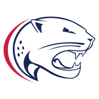 Texas State Baseball at South Alabama