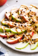 Snack Smart: Create Nutritious Treats