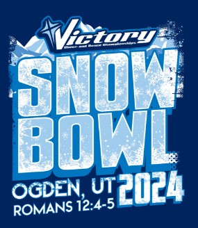 Ogden Area Events - Calendar