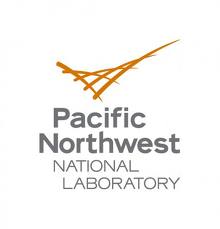 PNNL Drop-In Sessions for Faculty