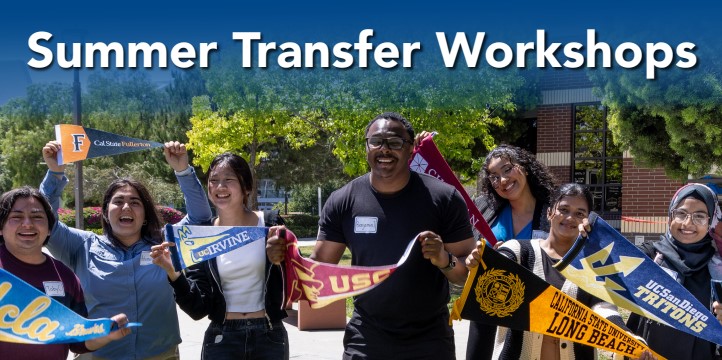 Transfer Planning & TAG Workshop (Business Pathway) Transfer Planning & TAG Workshop (Business Pathway)