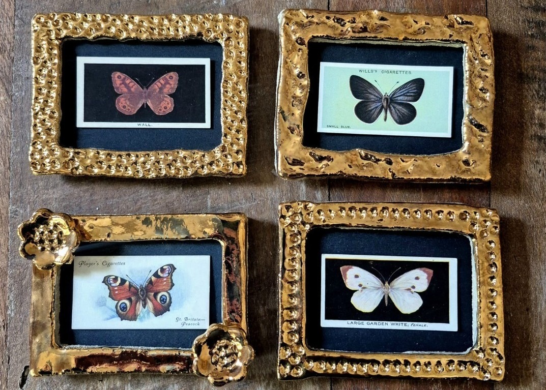 Art Exhibition