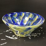 Glassblowing Level 3 - Expand Drinking Glass Skills Glassblowing Level 3 - Expand Drinking Glass Skills