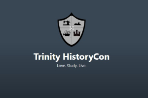 HistoryCon 2.0: ‘Humanising History’