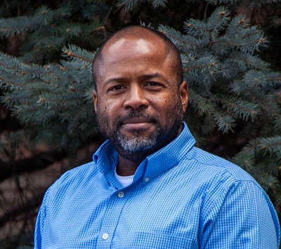 A&A Chair's Distinguished Seminar Series: Brian Argrow (CU Boulder)