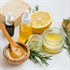 Natural skin care ingredients