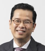 Equity&rsquo;s Shifting Boundaries: Resulting Trusts, Illegality and Limitation in Recent Singapore Litigation
