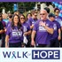 Walk of Hope Walk of Hope