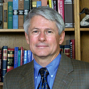 Free Lecture - C. Dale Poulter, Ph.D. Free Lecture - C. Dale Poulter, Ph.D.