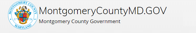 Montgomery County Government