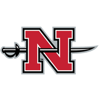 Texas State Football vs Nicholls - Family Weekend / Battle for the Paddle