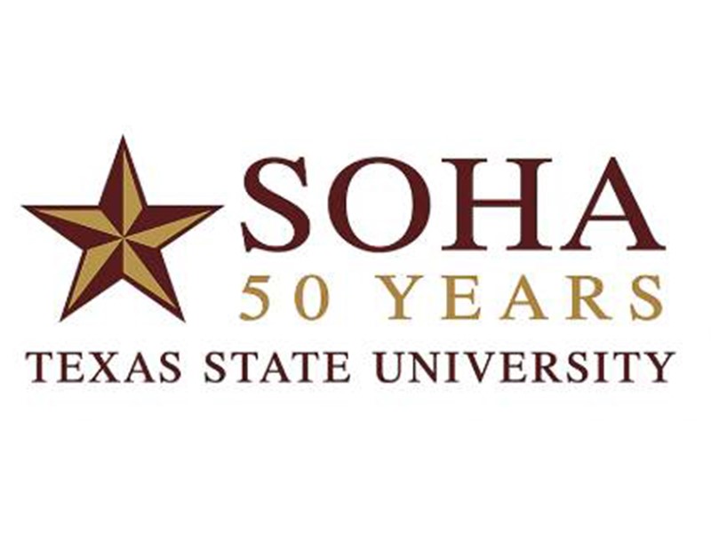 School of Health Administration 50th Anniversary Fall Gathering
