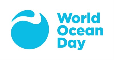 World Ocean Day, Saturday, June 8, 2024 - MIE Alliance Calendar | Museum &  Informal Education Alliance