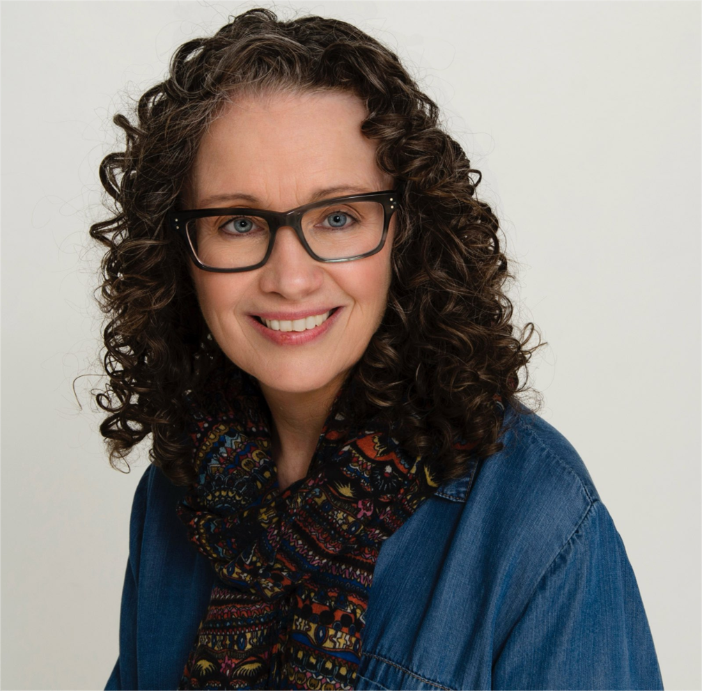 Tamara Saviano: My Live in Americana Music