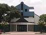 Collins Garden Library