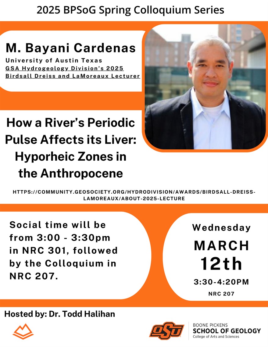7th-geology-colloquium-of-the-2025-spring-series-wed-mar-12-2025-3-4-20pm-osu-stillwater-calendar-oklahoma-state-university
