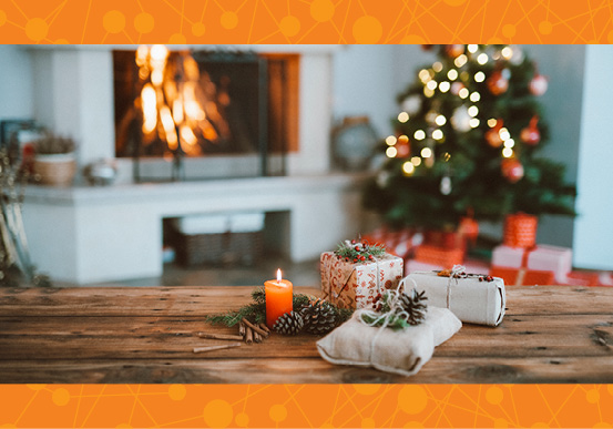 Holiday Photography: From How to Photograph Decorations to Turning Your Photographs into Gifts and Greeting Cards Holiday Photography: From How to Photograph Decorations to Turning Your Photographs into Gifts and Greeting Cards