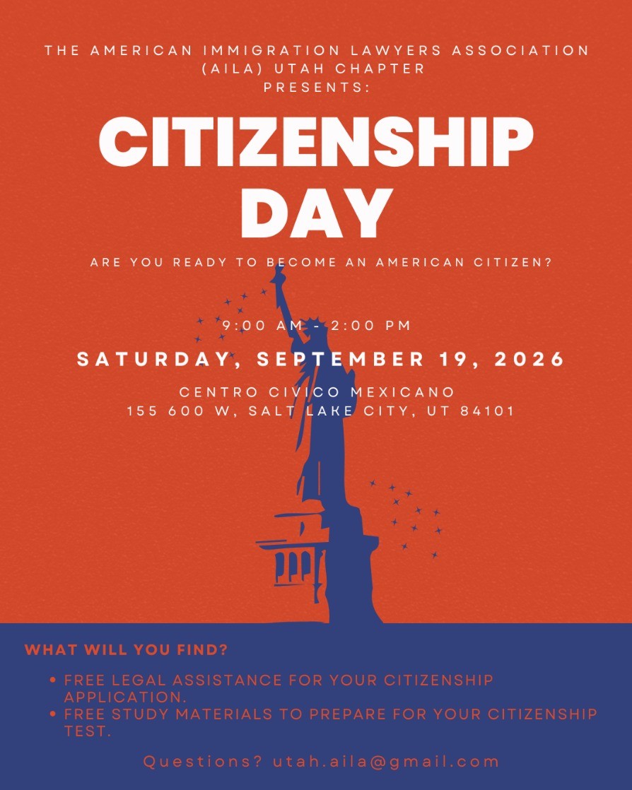 Citizenship Day