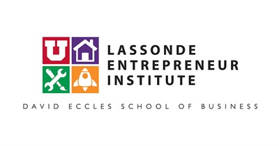Lassonde Information Session & Tour (In-Person or Virtual)