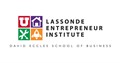 Lassonde Information Session & Tour (In-Person or Virtual)