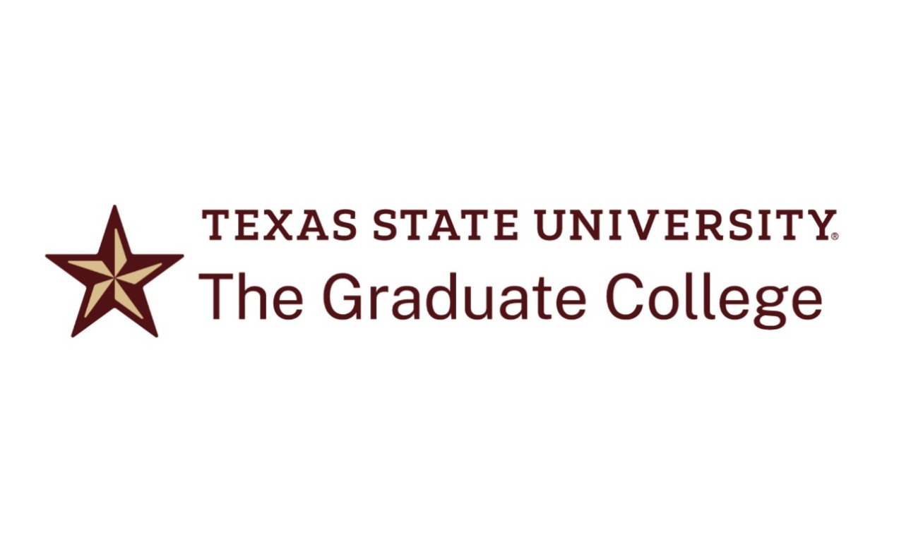 Brews, Bites, & Bobcats: A Grad College Networking Event