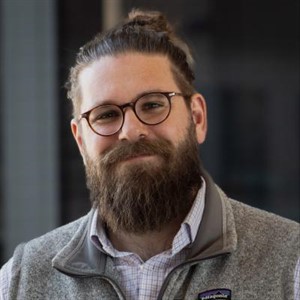 Www hotkinkyjo xxx onlayn tomosha qiling Solaryumda yashirin kamera pornosini tomosha qiling