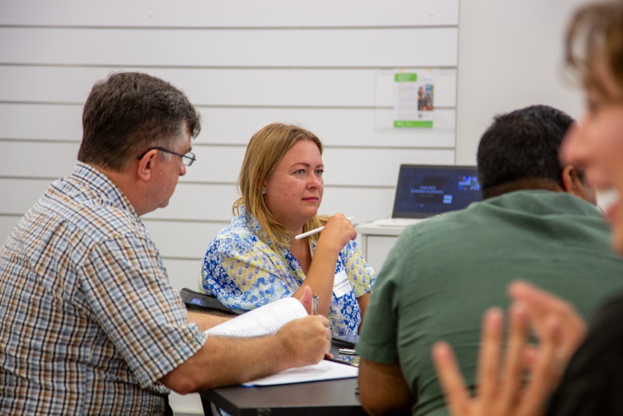 Marketing that pays off: How to find what’s working (and what’s not)