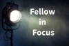TLRH | Fellow in Focus: Dr Lilith Acadia