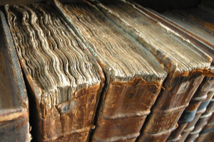 Decoding the Past: Critical Editions and Their Editors