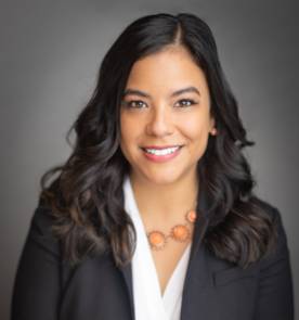 Marlene Orozco | Studies in Entrepreneurship Speaker Series