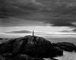 “So Pure and Bright a Light”*: Photographs in Praise of Place by Carl Austin Hyatt