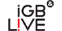 iGB Live! 2023 iGB Live! 2023