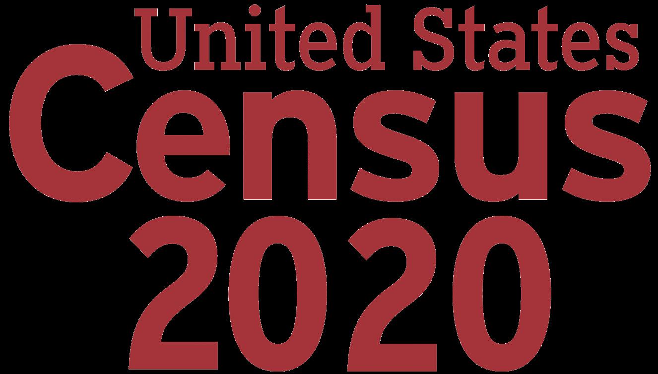 Hiring Event - Info Session - 2020 US CENSUS Hiring Event - Info Session - 2020 US CENSUS