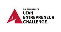 Tim Draper Utah Entrepreneur Challenge: Virtual Information Session