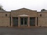 Carver Library Carver Library