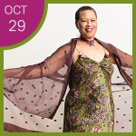 Candler Concert Series: The Green Room Ensemble: String Quartet Cycle by Eleanor Alberga